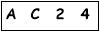 salt-4731920C