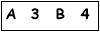 salt-47317D59