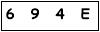 salt-95A66B90