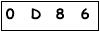 salt-39E2D18F