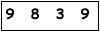 salt-C792B9A4