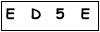 salt-3EA8D060