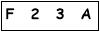 salt-9D516CBE