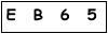 salt-83F25D85