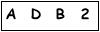 salt-7C04DF8E