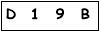 salt-31258B9A