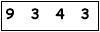 salt-77B5A34F