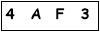 salt-AD4AFF9F