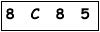 salt-9E474CE7