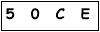 salt-952D7B62
