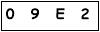 salt-305D060B