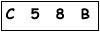 salt-EB3CEF87