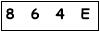 salt-BFE92B2F