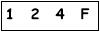 salt-3DA5983B