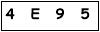 salt-C546C7F7