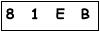 salt-148ED495