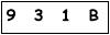 salt-6379A36F