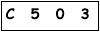 salt-F6FC3676