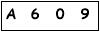 salt-CC60D924