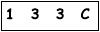 salt-FC43BE5E