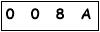 salt-65AEEB9E