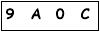 salt-9B9ECCDE