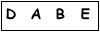 salt-5ABF467A