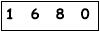 salt-F28A104E