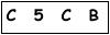 salt-FE7B6FBB