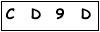 salt-56784F3B