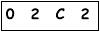 salt-CC6F3899