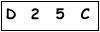 salt-9F76D2AF