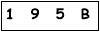 salt-2AA1E52D