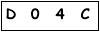 salt-F7899C48