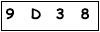 salt-1083B30F