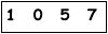 salt-3057DA4F
