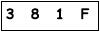 salt-1CA95CA1
