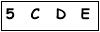 salt-678A1CCB