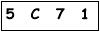 salt-4267900D