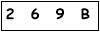 salt-ECF07C83