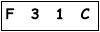 salt-77D37AD1