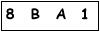 salt-C371B76C