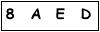 salt-23EEA6FE