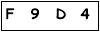 salt-3DEB66B3