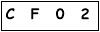 salt-6E0735F6