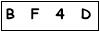salt-4E327F1F
