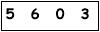 salt-5FA6DC96