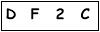 salt-817B804E