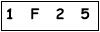 salt-0CAA71C3