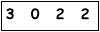 salt-C2FB3A5B